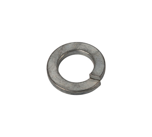 JLG Part # 10704609 | WASHER, LOCK, M12 -, EA