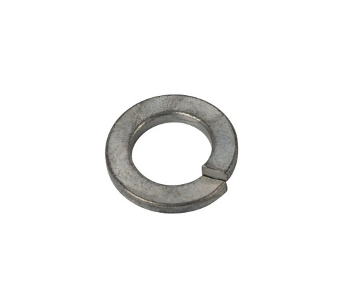 JLG Part # 10704609 | WASHER, LOCK, M12 -, EA