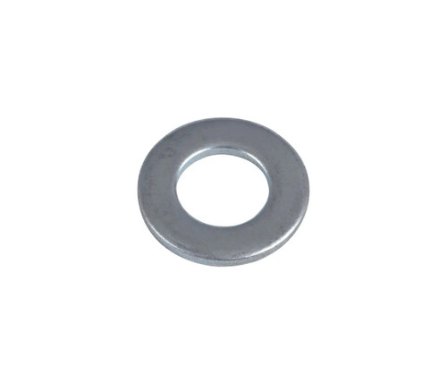 JLG Part # 10704631 | WASHER, FLAT M10 -, EA