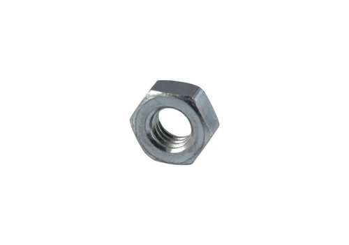 JLG Part # 10704704 | NUT, HX M4-7 C8.8. -, EA