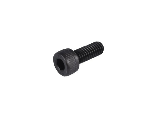 JLG Part # 10704833 | CS SOC M4-.7 X 10MM CL 12.9 -, EA