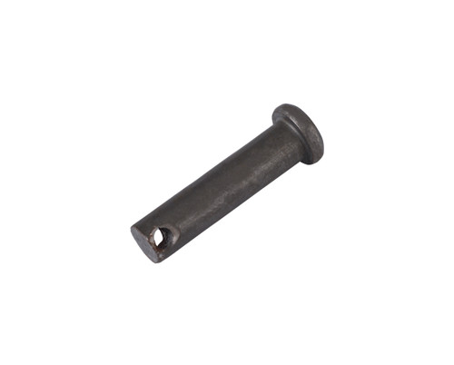 JLG Part # 10710512 | PIN, CLEVIS, 1/4 DIA X 1" LONG, EA