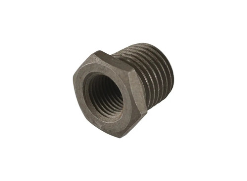 JLG Part # 10710690 | BUSHING, REDUCING 1/4-1/8 -, EA