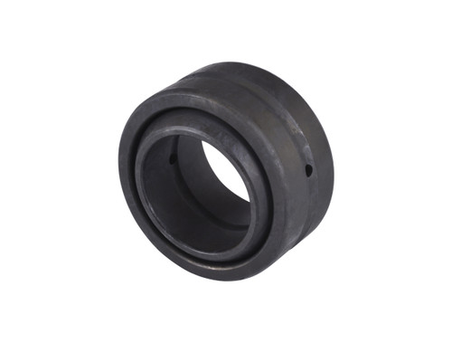 JLG Part # 10711430 | BUSHING, RADIAL SELF ALIGNED, EA