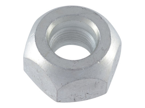 JLG Part # 10713894 | NUT, LUG -, EA