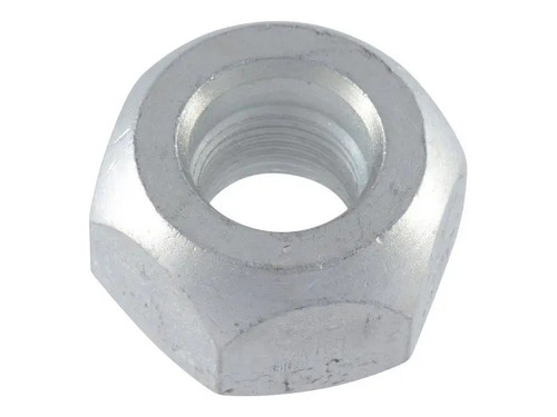 JLG Part # 10713894 | NUT, LUG -, EA
