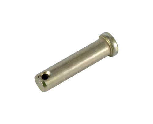 JLG Part # 10715335 | PIN CLEVIS, EA
