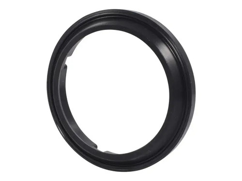 JLG Part # 10717459 | WIPER, ROD -, EA