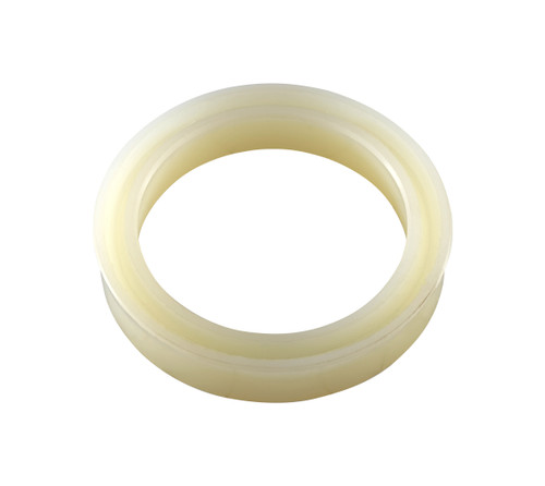 JLG Part # 10717549 | SEAL, PISTON -, EA
