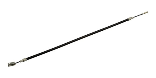 JLG Part # 10717592 | CABLE, BRAKE -, EA
