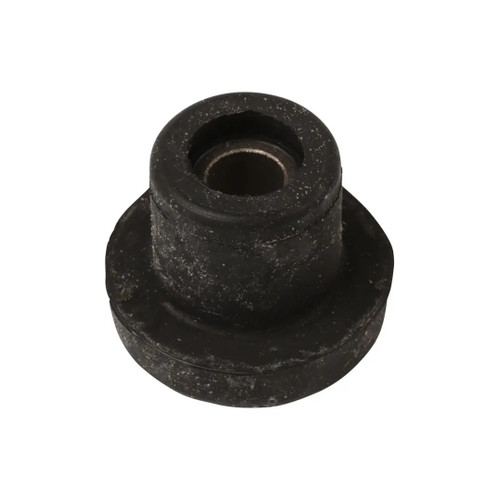 JLG Part # 10718180 | MOUNT, RUBBER -, EA