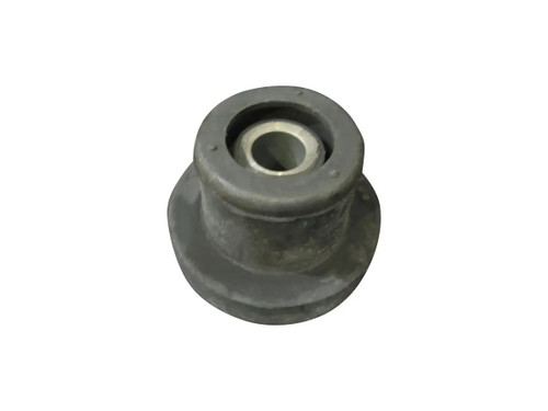 JLG Part # 10718181 | MOUNT, RUBBER -, EA
