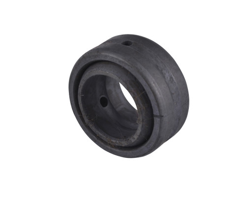 JLG Part # 10718718 | BUSHING, RADIAL SELF ALIGNED, EA