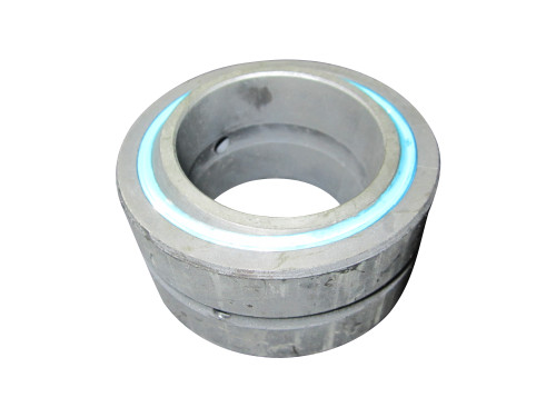 JLG Part # 10718830 | BUSHING, RADIAL SELF ALIGNED, EA