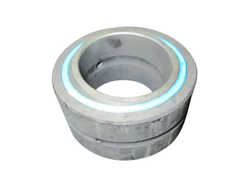 JLG Part # 10718830 | BUSHING, RADIAL SELF ALIGNED, EA