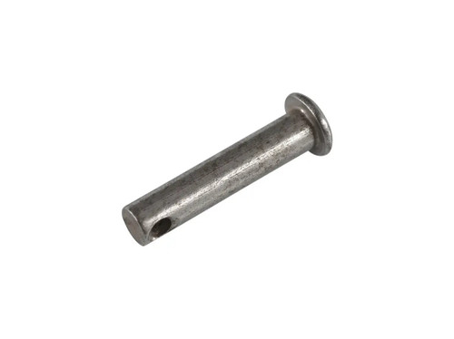 JLG Part # 10718845 | PIN, CLEVIS, 3/16 DIA X 7/8 LG, EA