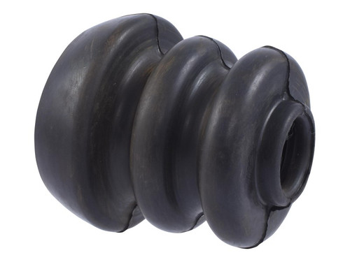 JLG Part # 10719087 | BOOT, RUBBER -, EA