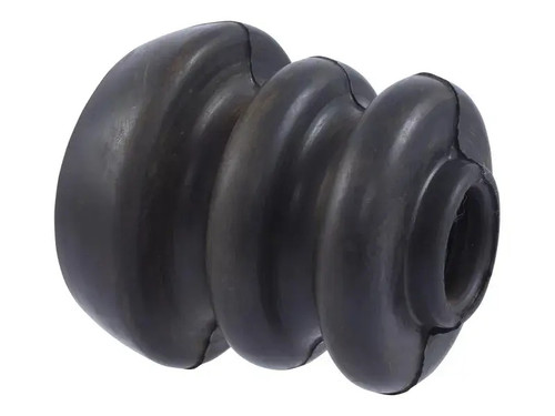 JLG Part # 10719087 | BOOT, RUBBER -, EA