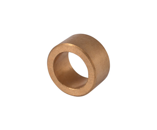 JLG Part # 10719114 | BUSHING -, EA