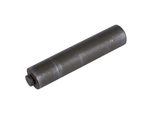 JLG Part # 10719154 | PIN, ACTUATOR -, EA