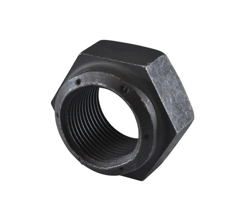 JLG Part # 10719217 | NUT, LOCK 1.25-12 -, EA