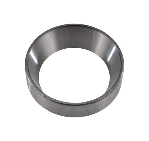 JLG Part # 10719298 | BEARING, CUP -, EA