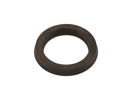 JLG Part # 10719419 | SEAL, PISTON -, EA