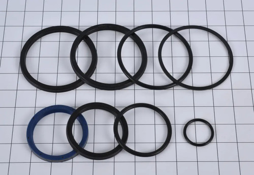 JLG Part # 10719525 | SEAL KIT -, EA