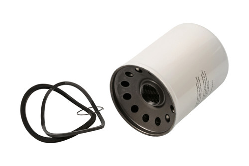 JLG Part # 10719801 | FILTER, ELEMENT -, EA