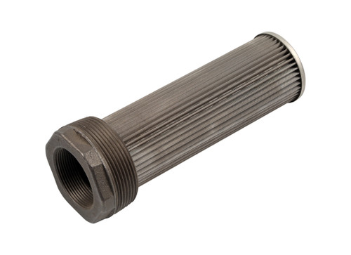 JLG Part # 10719878 | STRAINER, SUCTION -, EA