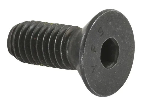 JLG Part # 10720152 | CAPSCREW FH SOC LOC 3/8-16 X 1, EA