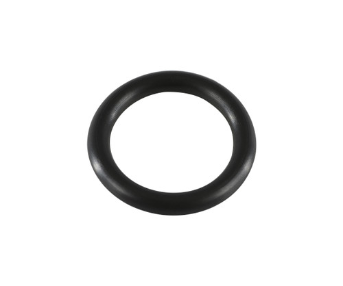 JLG Part # 10720303 | SEAL -, EA