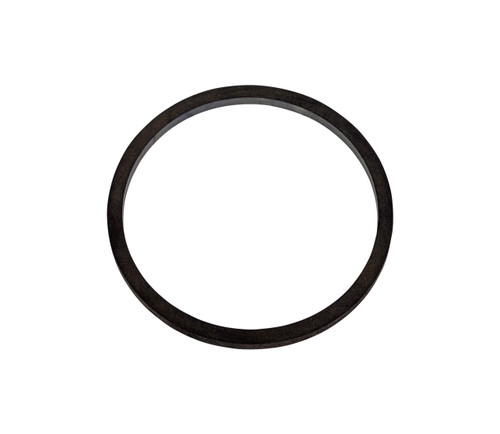 JLG Part # 10720786 | O-RING -, EA