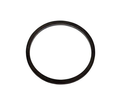 JLG Part # 10720786 | O-RING -, EA
