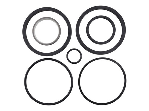 JLG Part # 10720825 | SEAL KIT -, EA