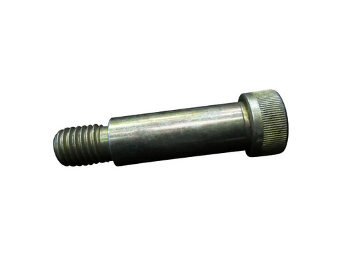 JLG Part # 10721439 | BOLT, SHOULDER, 3/4" DIA X 2", EA