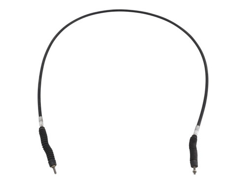 JLG Part # 10721773 | CABLE, THROTTLE -, EA