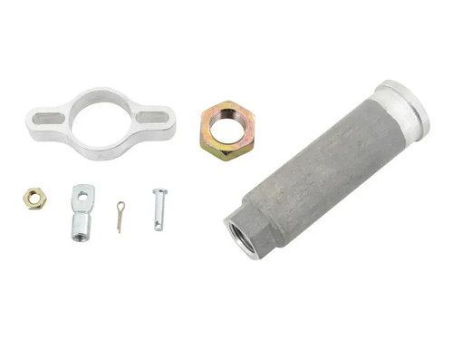 JLG Part # 10721794 | CABLE KIT, JOYSTICK -, EA