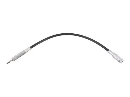 JLG Part # 10721795 | CABLE, JOYSTICK -, EA