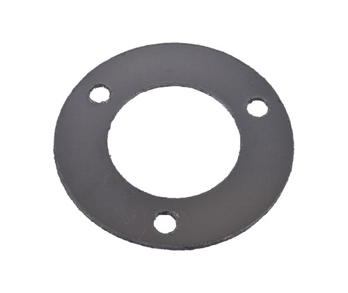 JLG Part # 10722197 | GASKET, EXHAUST FLANGE -, EA