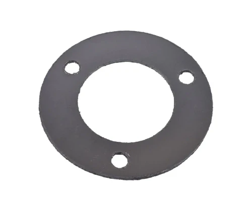 JLG Part # 10722197 | GASKET, EXHAUST FLANGE -, EA