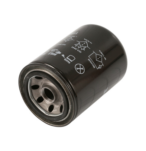 JLG Part # 10722635 | FILTER, OIL -, EA