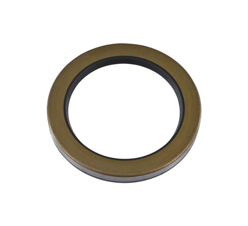 JLG Part # 10722656 | SEAL -, EA