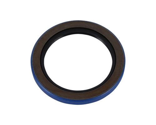 JLG Part # 10722778 | SEAL, OIL -, EA