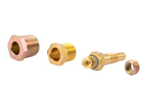 JLG Part # 10723222 | SENDER, WATER TEMPERATURE, EA