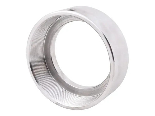 JLG Part # 10723778 | NUT, RETAINING -, EA