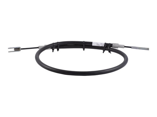 JLG Part # 10724289 | CABLE, HAND BRAKE -, EA