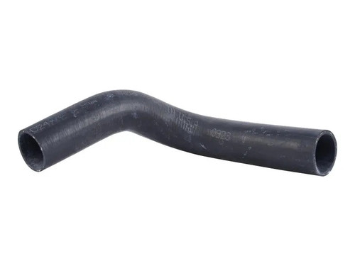 JLG Part # 10724299 | HOSE,LOWER RAD/DWG.10221166, EA