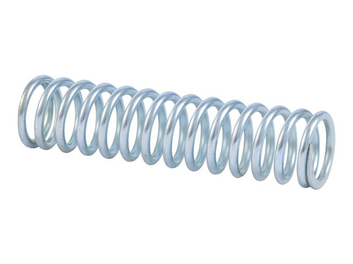 JLG Part # 10724302 | SPRING -, EA