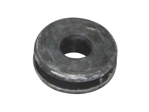 JLG Part # 10724306 | GROMMET, RUBBER 5/8" I.D., EA